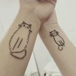 tatuagens-irmas-8
