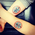 tatuagens-irmas-9