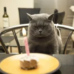 aniversario-de-animais-15