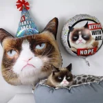 aniversario-de-animais-8