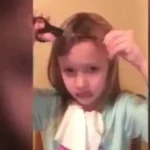 cortando-o-proprio-cabelo