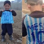 presente-do-messi-1