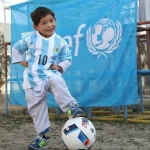 presente-do-messi-3