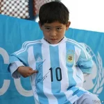 presente-do-messi-4