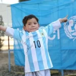 presente-do-messi-5
