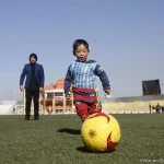presente-do-messi-6