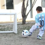 presente-do-messi-7
