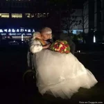 presente-esposa-china-1