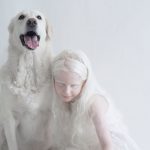 beleza-albina-2