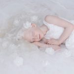 beleza-albina-4