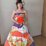 quimono-vestido-46
