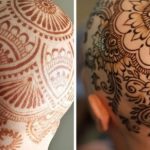 tatuagens-de-henna-pacientes-cancer-1