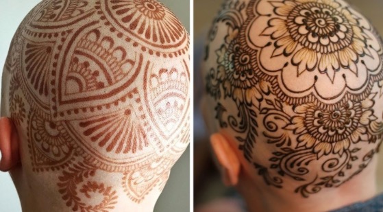 tatuagens-de-henna-pacientes-cancer-1