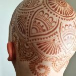 tatuagens-de-henna-pacientes-cancer-2