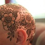 tatuagens-de-henna-pacientes-cancer-3