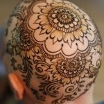 tatuagens-de-henna-pacientes-cancer-5