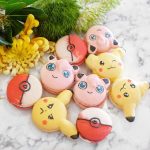 macarons-pokemon (10)