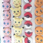 macarons-pokemon (5)