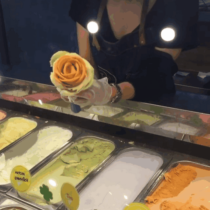 sorvete-de-flores (1)