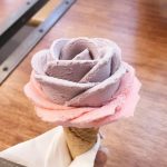 sorvete-de-flores (17)