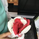 sorvete-de-flores (22)