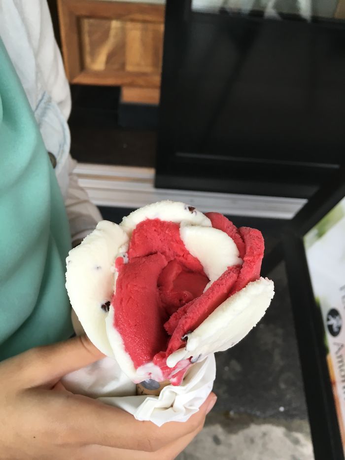 sorvete-de-flores (22)