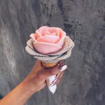 sorvete-de-flores (7)