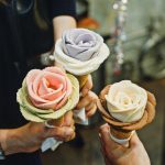 sorvete-de-flores (9)