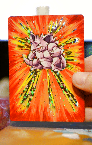 cards-pokemon-arte (1)