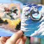 cards-pokemon-arte (10)
