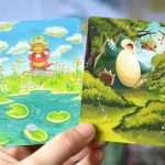 cards-pokemon-arte (11)