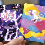 cards-pokemon-arte (12)