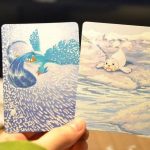 cards-pokemon-arte (16)