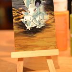 cards-pokemon-arte (25)