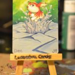 cards-pokemon-arte (28)