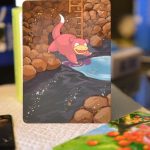 cards-pokemon-arte (30)