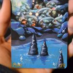 cards-pokemon-arte (31)