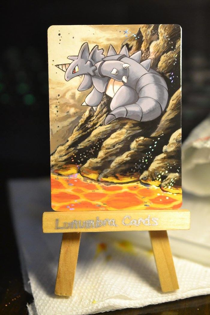 cards-pokemon-arte (32)