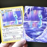 cards-pokemon-arte (4)