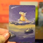 cards-pokemon-arte (8)