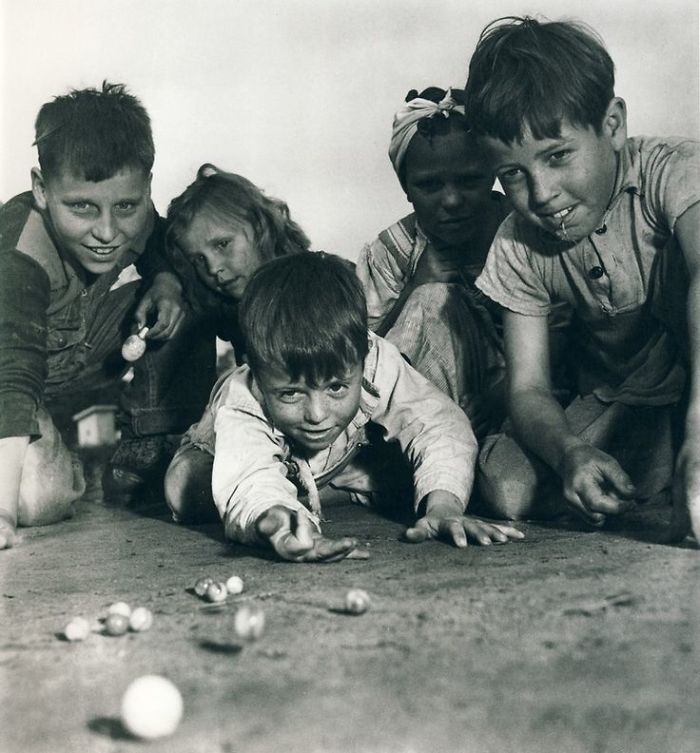 criancas-brincando-antigamente (51)