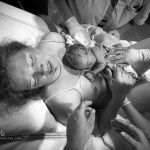 fotos-nascimento-bebes (28)