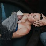 fotos-nascimento-bebes (30)