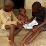 nigeria-crianca-escola (13)