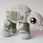 personagens-croche (3)