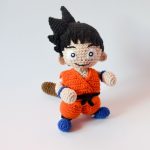 personagens-croche (4)