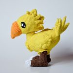 personagens-croche (5)