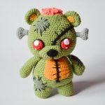 personagens-croche (8)