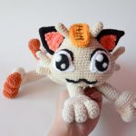 personagens-croche (9)