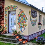 vila-polonesa-flores (2)